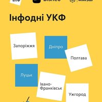 Інфодні УКФ
