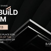 Lviv Build Forum: у Львові говоритимуть про розвиток будівельної індустрії України