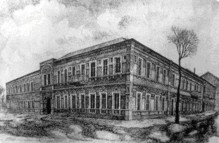 f-minaev-135377.jpg