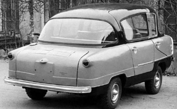 запорожец-3.jpg