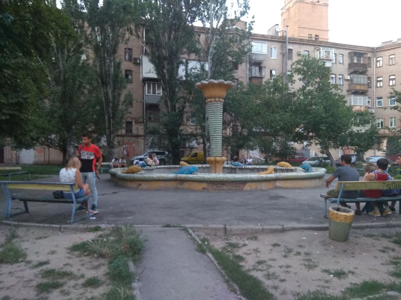фонтан.jpg