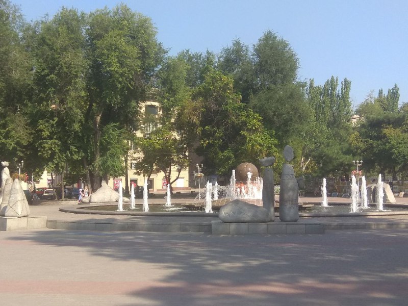 фонтан-жизни-1.jpg