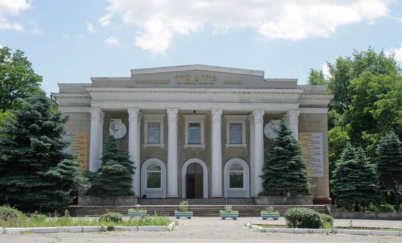 все.jpg