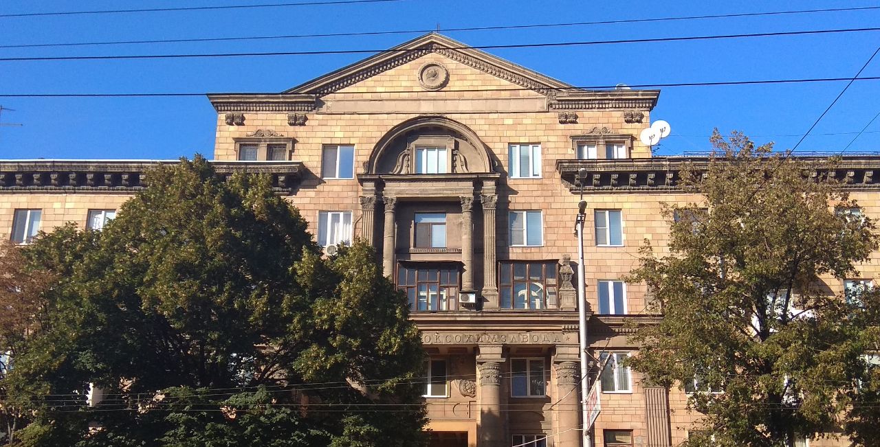 фото1.jpg