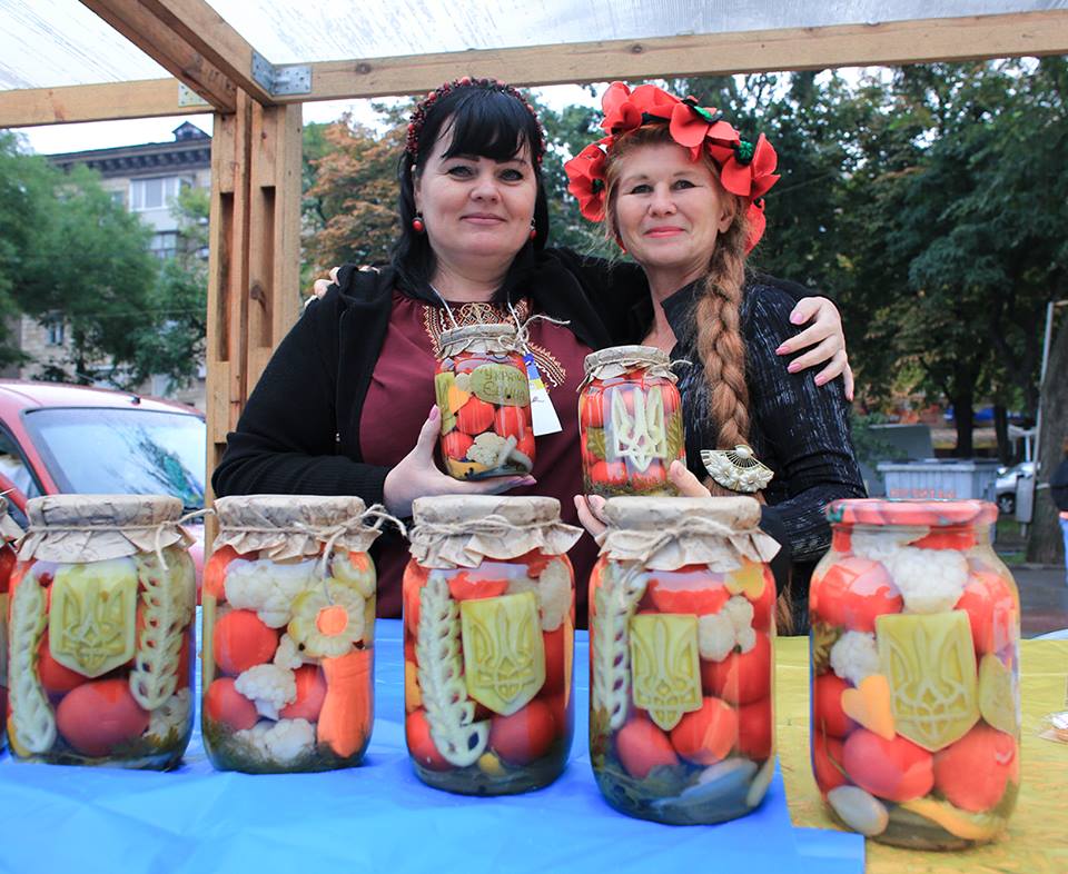 фест3.jpg